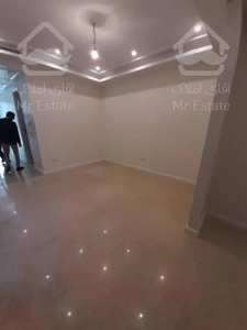 رهن آپارتمان 180 متری دروس