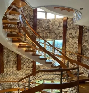 ازگل 120 متر 2خ شخصی ساز لابی بزرگ کلید نخورده