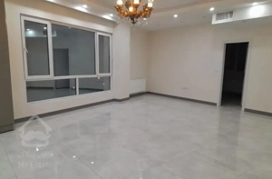 ۱۱۹.۵متر دسترسی به مترو ۵ دقیقه