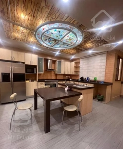 ۳۳۰متر زعفرانیه