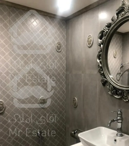 ۵۵ متر یک خوابه مناسب خانه اولی ها