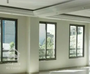 ۷۲متر ۲خ/ فول امکانات/ بازسازی