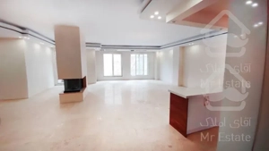 جردن«۱۳۰ متر،بلوار بنام»ویو کوه