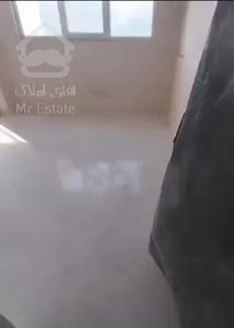 اپارتمان فروشی گیلاوند پردیس۱۰۵متر۲خواب نوساز