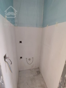 فروش اپارتمان 170 متری ولنجک