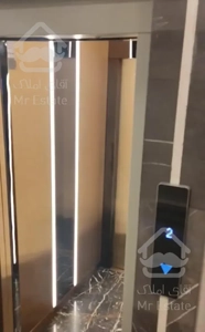 آپارتمان۲خواب/۱۱۰متر/      کلیدنخورده/پارک کوروش