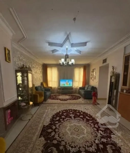 ۶۵متر،یک خواب/فول امکانات/شهرک سینا