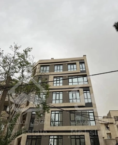 امیراباد ۱۳۰ متر