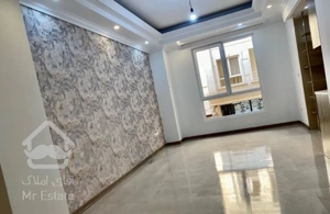 60متر  فول    فردوس