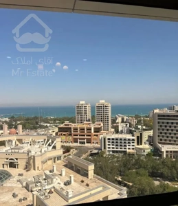 بلوک یکجا صدف فاز چهار