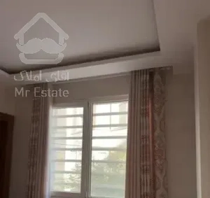 آپارتمان ۹۲ متری دیباجی جنوبی