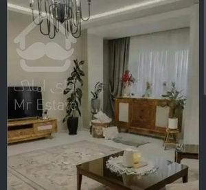 فروش آپارتمان نوسازتک‌واحدی جهانبارسه خواب
