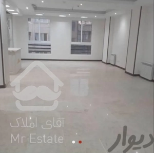 140 متر مسکونی / سه خواب / مرزداران / تک واحدی