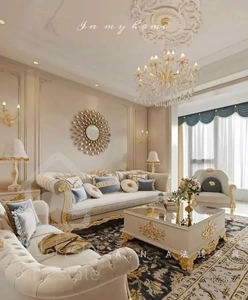 ۱۰۰ متر ۲ خواب  شهر زیبا به قیمت