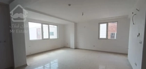 ام۴/M4/فرهنگیان/سه نبش