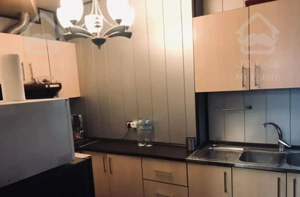 ۶۷متر سروستان