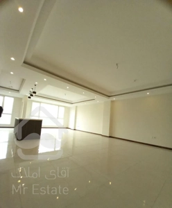 170 متری لوکیشن دنج و آرام سوهانک