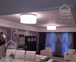 ۱۱۴ متری  فردوس شرق **مشکل پسندان**