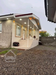 فروش ویلا 100متری رشت سنگر