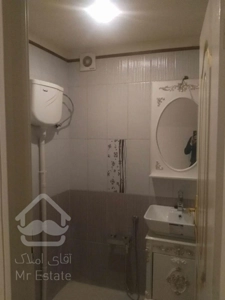 آپارتمان 95 متری سوپر لاکچری در سازمان برنامع شمالی