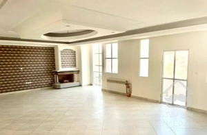 برکپور/ ۲۲۰ متر / ۴ خواب / نورگیر