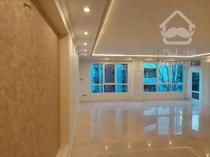 112 متر در فرعی دنج و مشجر دروس