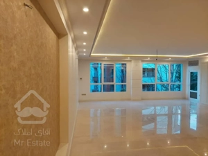 فروش 125 متری دروس