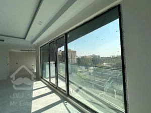 فروش اپارتمان 200 متری محمودیه