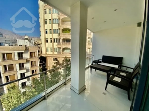 فروش اپارتمان 230 متری فرشته