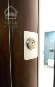 فروش آپارتمان ۱۱۵ متری ۳ خوابه در زرگنده