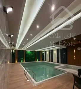 175متر/میزبان نور خورشید/ViP