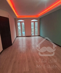 فرشته ، تختی  79