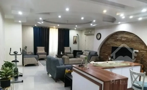 آپارتمان ۱۴۵ متری ۳ خواب