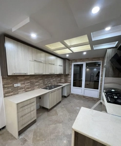 ۹۵متر۲خواب فول لوکیشن هفت حوض