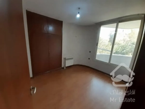 اپارتمان ۱۰۶ متری ونک