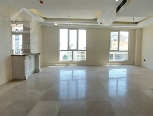 فروش اپارتمان 115 متری زعفرانیه