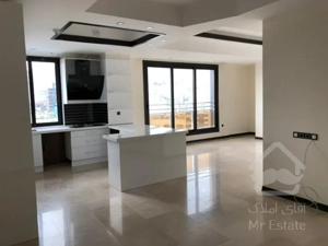 فروش اپارتمان 115 متری محمودیه