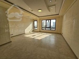 330متر فروش یکجا*شهرک غرب*موقعیت اداری* تاپ لوکیشن