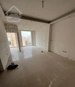 ۱۱۶ متری ، دو خواب نوساز