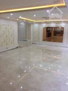 210 متر / قلب دروس