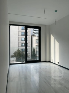 فروش اپارتمان 145 متری محمودیه