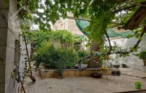 فروش ویلایی فاز یک گوهردشت