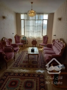 فروش اپارتمان 93 متری خیابان شیخ هادی