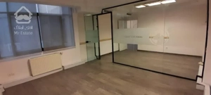 رهن موقعیت اداری ۱۰۰ متری با ۳ اتاق در ونک