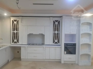 فروش 97 متر هروی