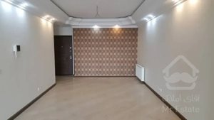 فروش 155 متری هروی