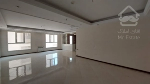 فروش اپارتمان 130 متری ولنجک