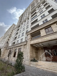 پیش فروش برج هتلینگ در منطقه ۸ تهران دردشت