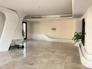 فروش اپارتمان 503 متری ولنجک