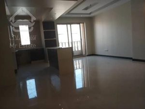 فروش‌آپارتمان ۹۲متر فول‌دیزاین در سازمان برنامه شمالی